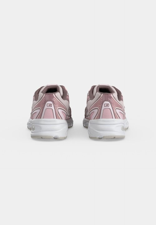 New Balance U740 UNISEX - Trainers - pink granite/pink chalk — foto 4