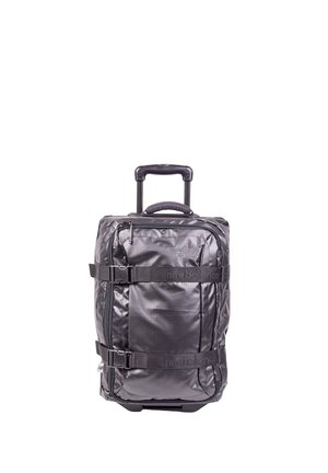 PRO PLAYERS  SOFT TROLLEY - Bagaglio a mano - black