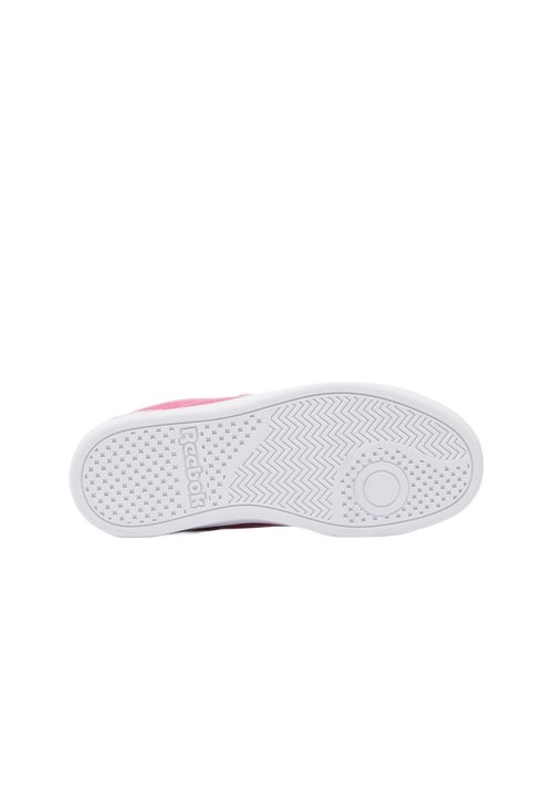 Reebok Trainers - true pink white true pink — photo 4