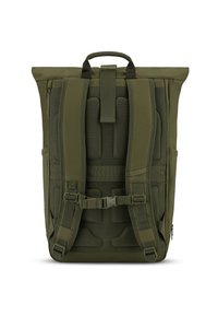 Johnny Urban ALLEN XL UNISEX - Hátizsák - olive