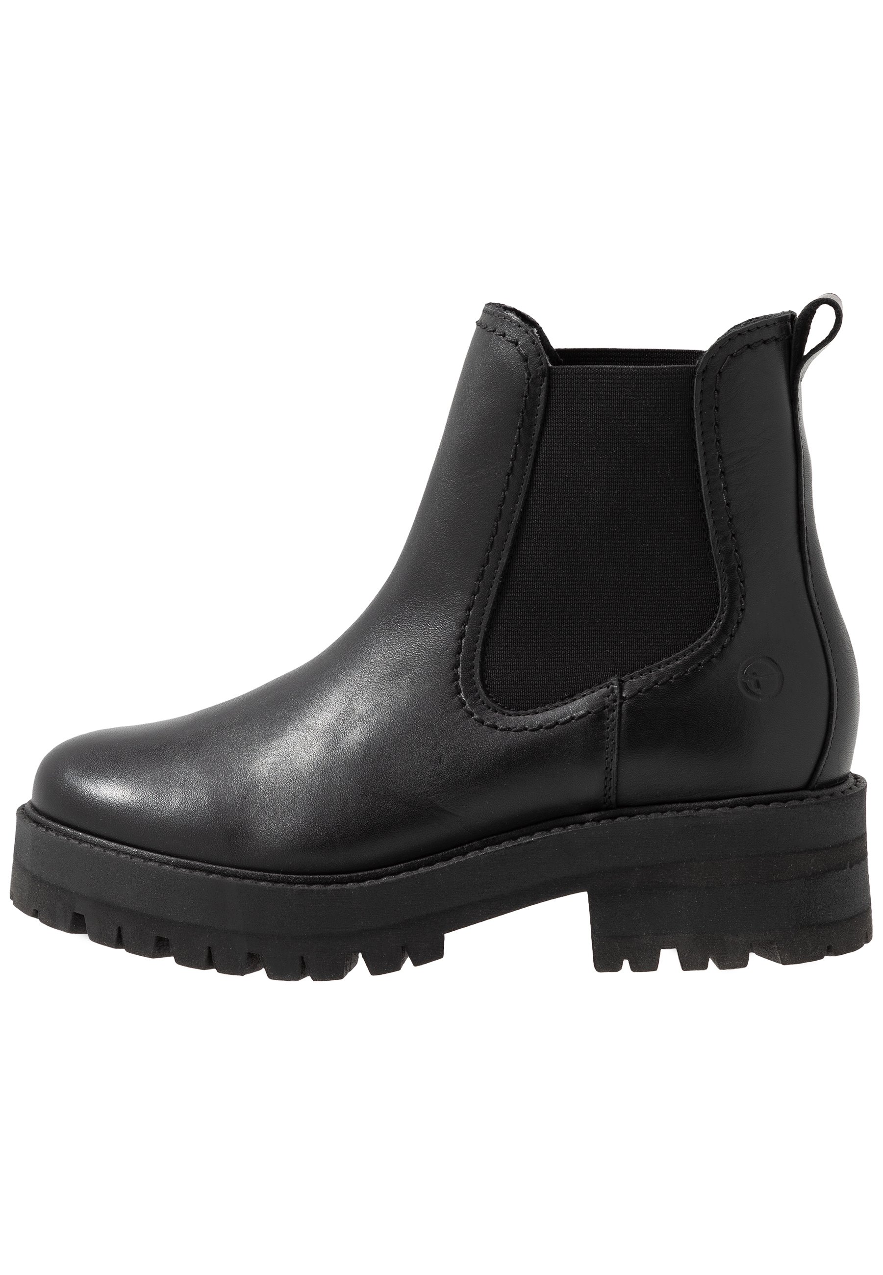 zalando boots femme tamaris