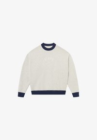 Kijelölve, grey heather