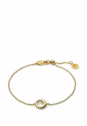 SELENE - Armbånd - gold-coloured