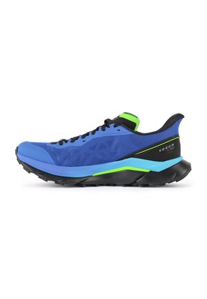 VEZOR - Trail hardloopschoenen - dazzle bleu