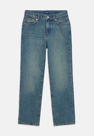 ONLY & SONS junior, OSJEDGE, denim bleu