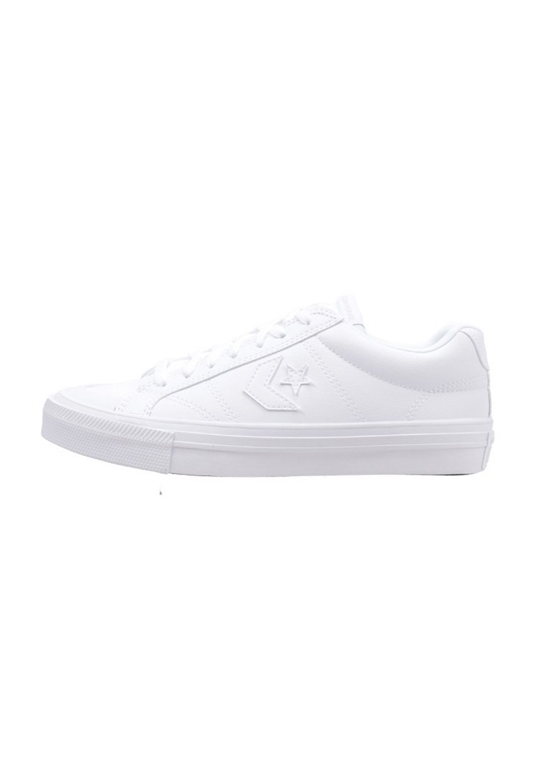 Converse Sneaker low - white