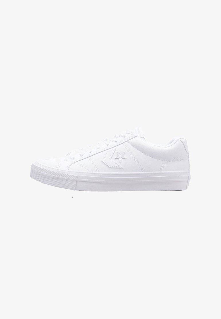 Converse Baskets basses - white