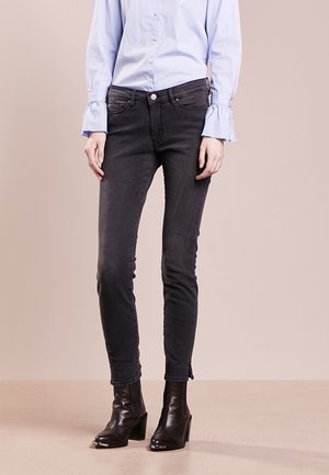 BOSS CASUAL Jeans Slim Fit - grey