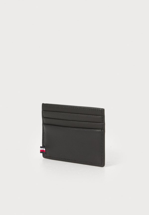 FOUNDATION HOLDER - Wallet2