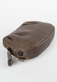 Aunts & Uncles JACY - Clutch - mushroom