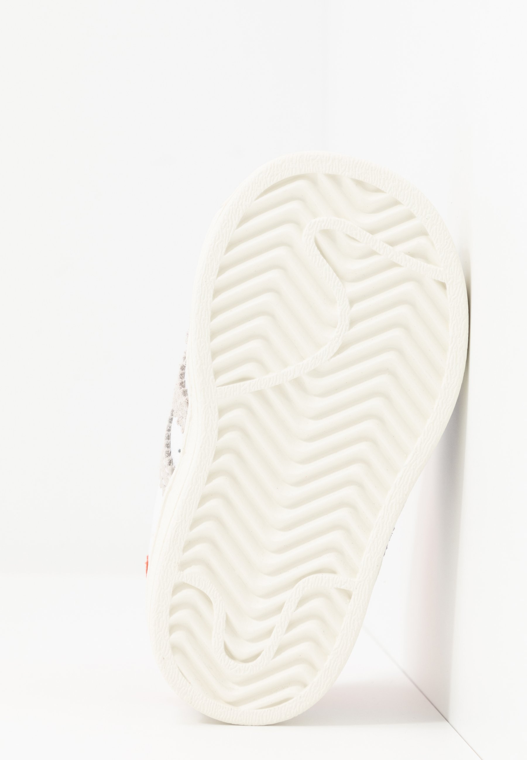 superstar adidas irisée