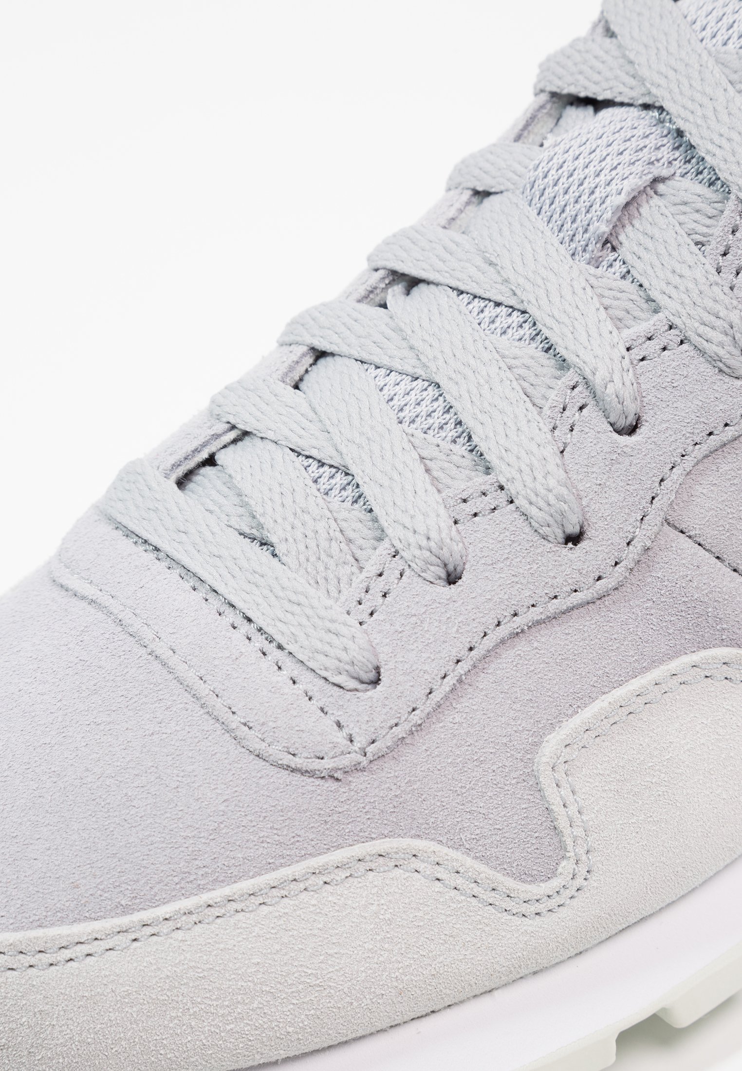 AIR PEGASUS 83 - Zapatillas - grey AIR PEGASUS 83 - Zapatillas - grey