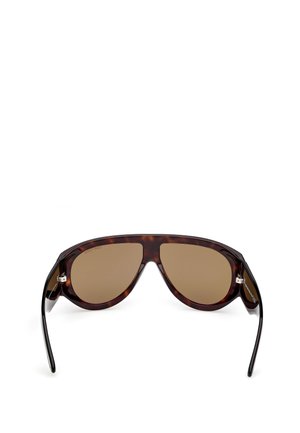 Pořadí 13: Tom Ford - BRONSON - Sluneční brýle