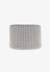 Niet geselecteerd, gray