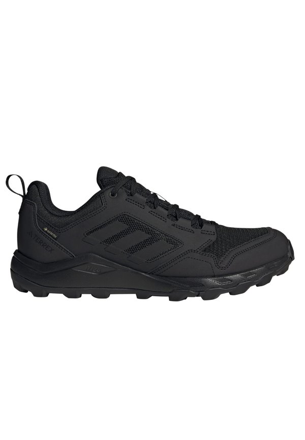 TRACEROCKER 2 GORE-TEX TRAIL RUNNING SHOES - Trail running shoes3