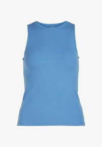 Non sélectionné, marina