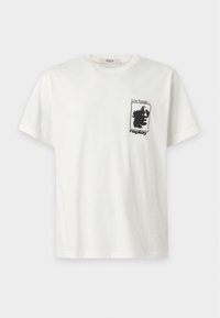 Δεν επιλέχθηκε, natural white