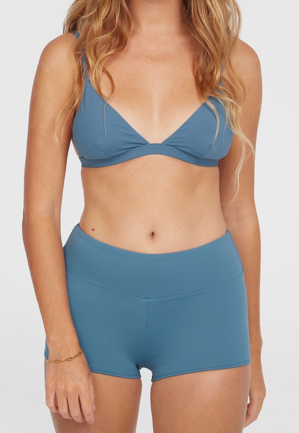 GRENADA - Bikini bottoms