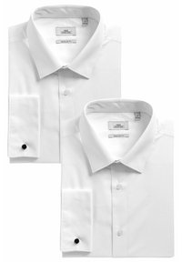 Next TWO PACK - Majica - white