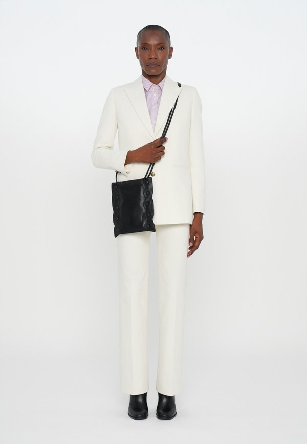 SIDE STONE - Cross body bag4