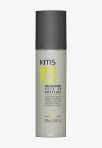 KMS - KMS HAIRPLAY MOLDING PASTE - Lacca Immagine in miniatura 1