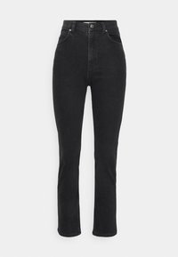 Kijelölve, washed black