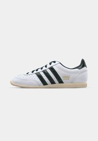 adidas Originals JAPAN biały