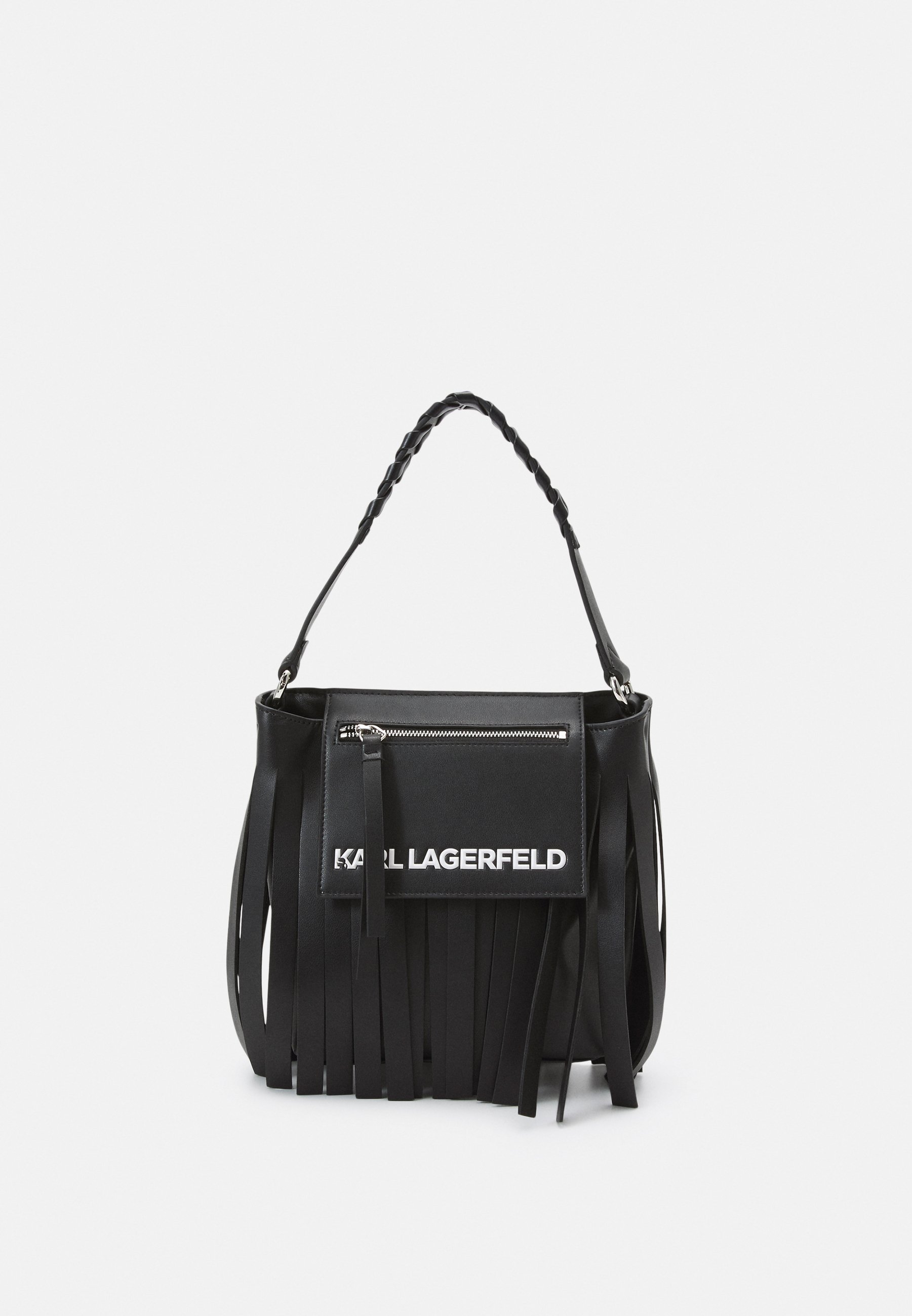 karl lagerfeld givenchy