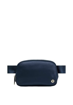 EVERYWHERE - Ľadvinka - club blue gold