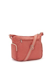 Kipling - Torba na ramię