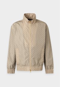 Non sélectionné, khaki