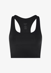 Δεν επιλέχθηκε, black