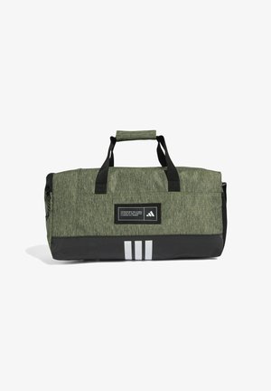 adidas Performance, UNISEX, zielony