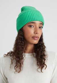Style Republic CHUNKY - Muts - green