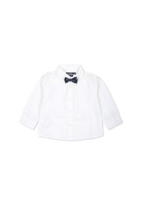 Mayoral Camicia - white
