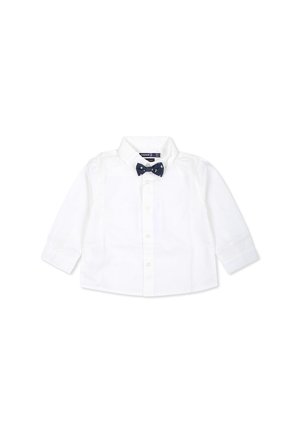 Camicia - white