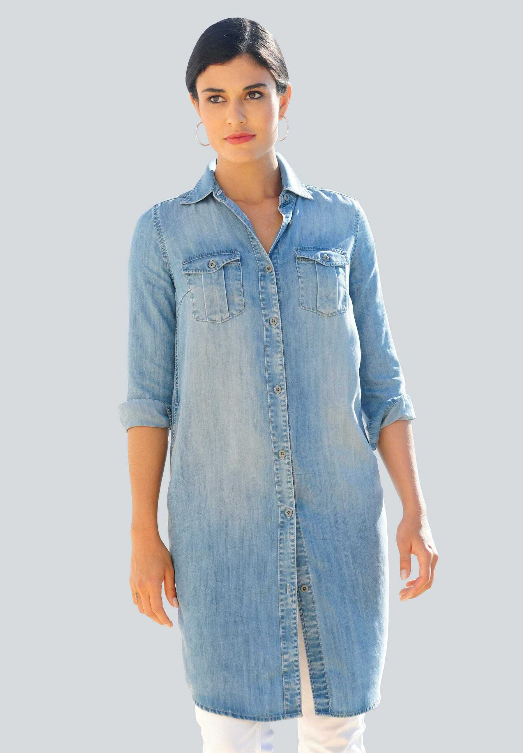 Alba Moda Kleider online | Entdecke dein neues Kleid | ZALANDO