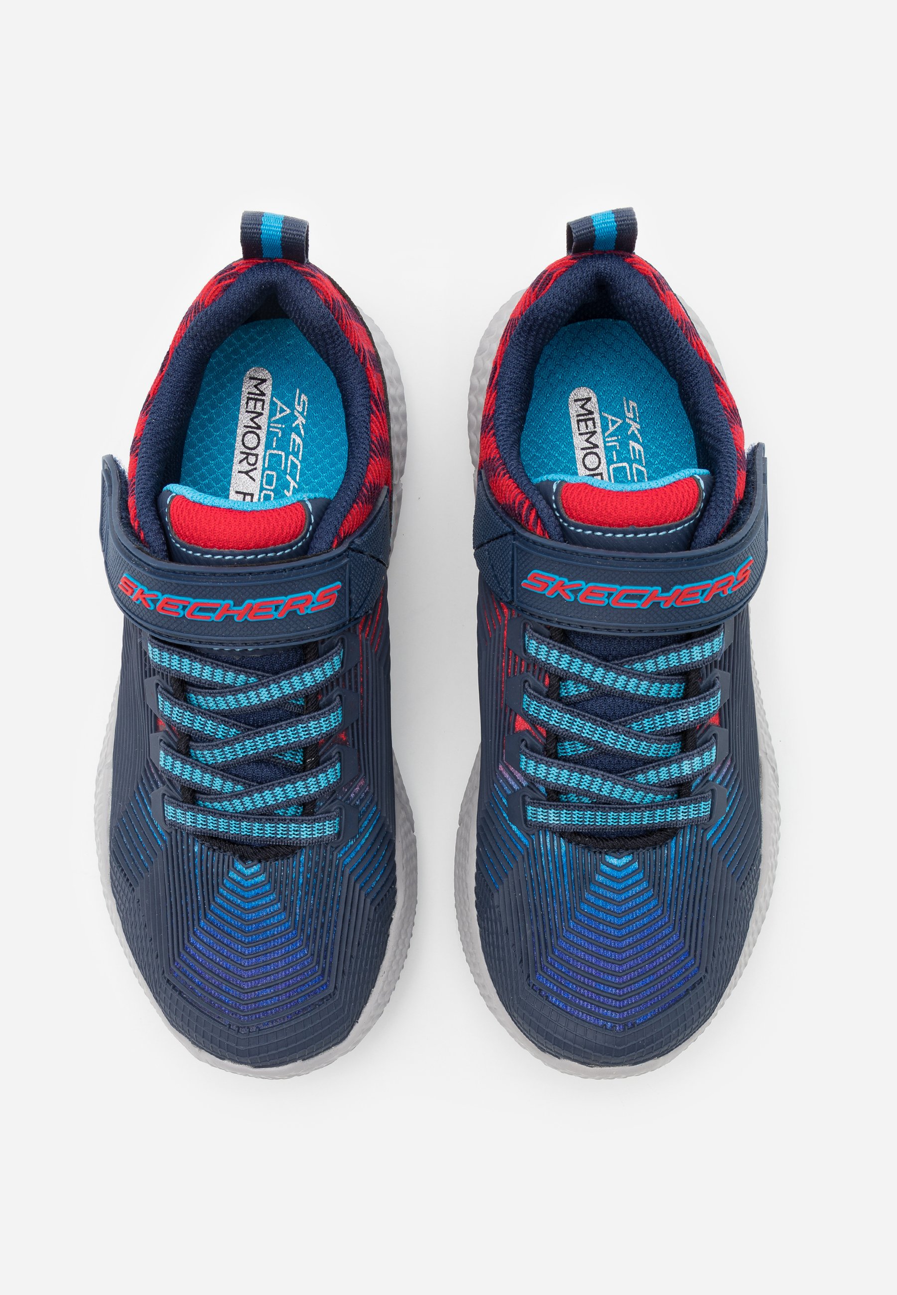 skechers intersectors protofuel