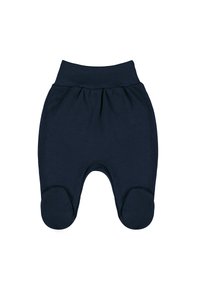 tup tup 3PACK - Spodnie od piżamy