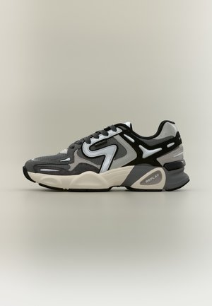 Replay, DESTNY M DEEP - Маратонки - multi-coloured/grey