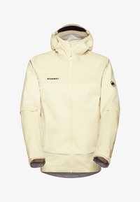 Niet geselecteerd, alvatern