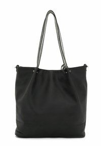 Emily & Noah SURPRISE - Torba na zakupy