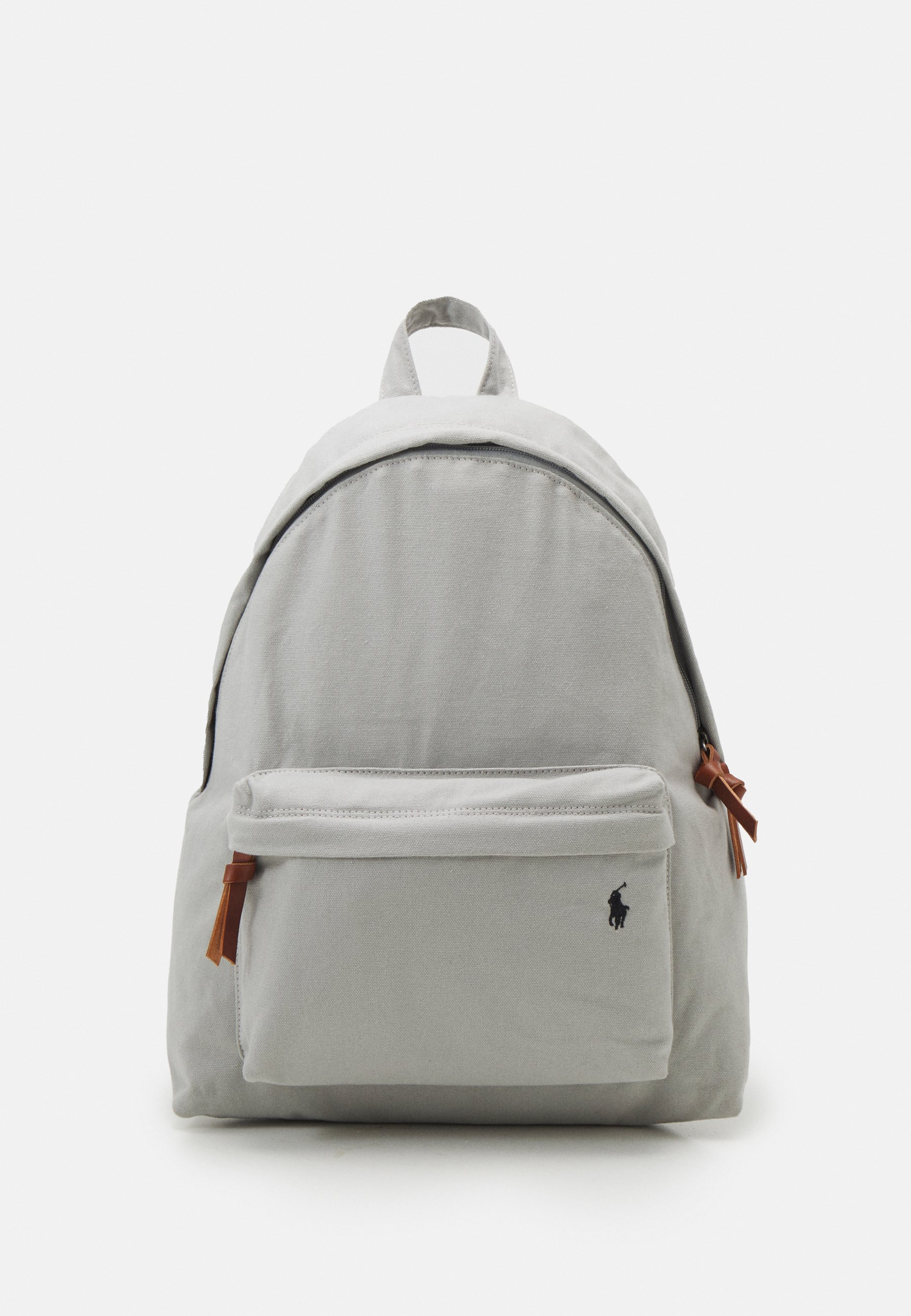 sac a dos ralph lauren