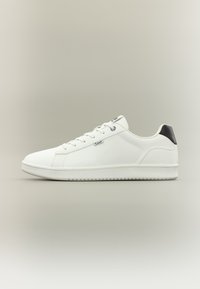 Επιλέχθηκε, bright white