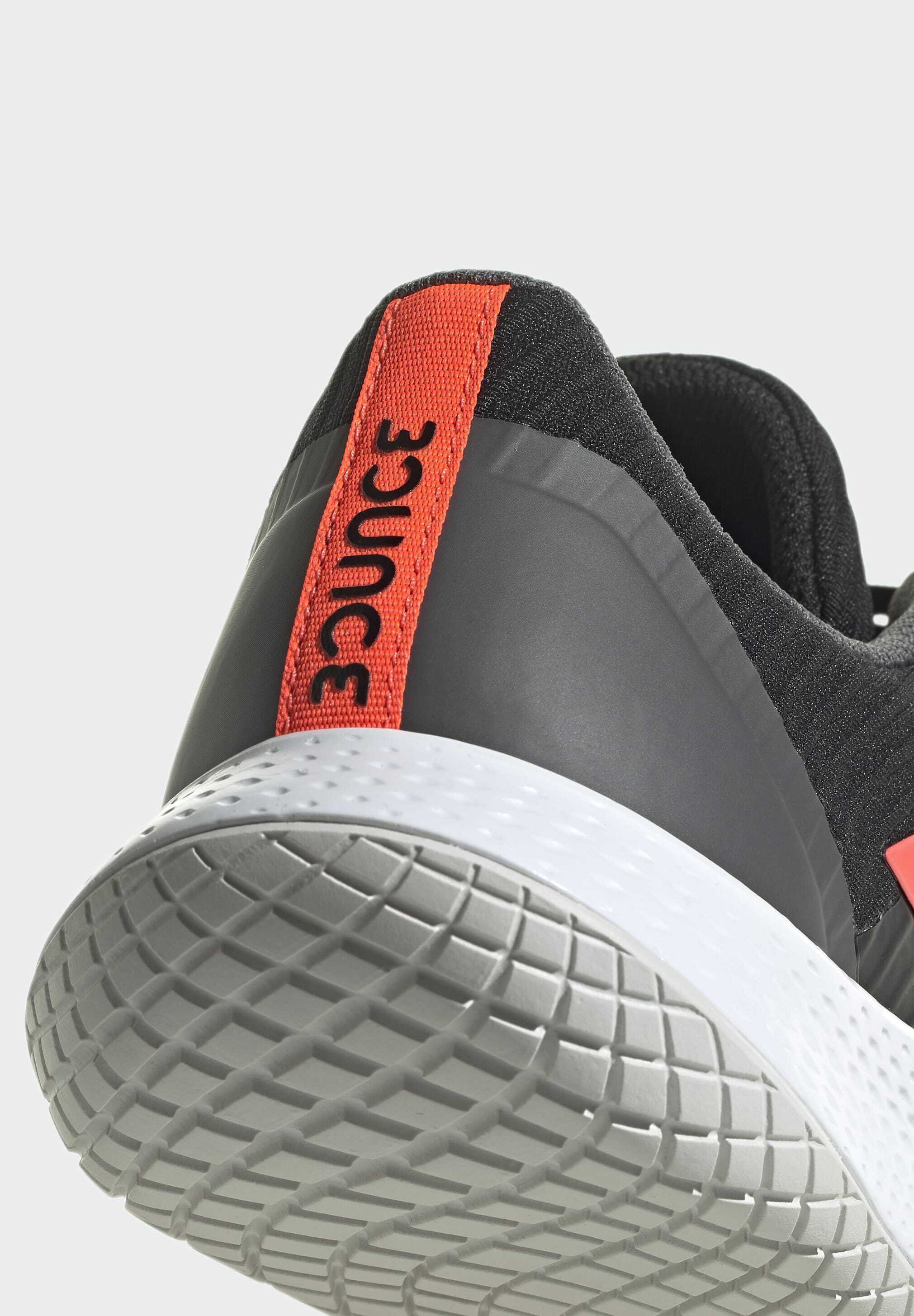 Herren FORCEBOUNCE M - Sneaker low Herren FORCEBOUNCE M - Sneaker low