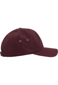 Flexfit Nokkmüts - maroon