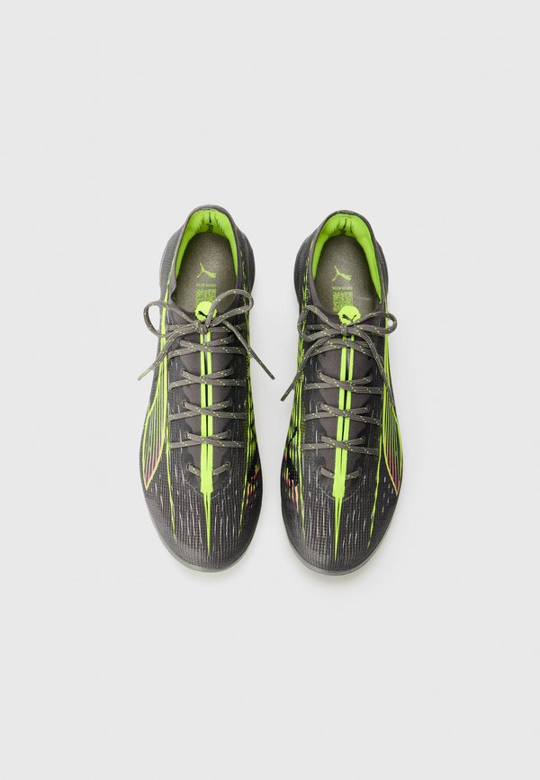 ULTRA 5 ULTIMATE AG - Football boots artificial grass2