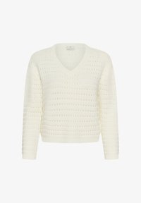 Non sélectionné, chalk