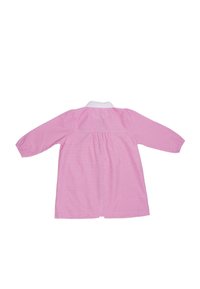 Ciabalù Camicetta - rosa