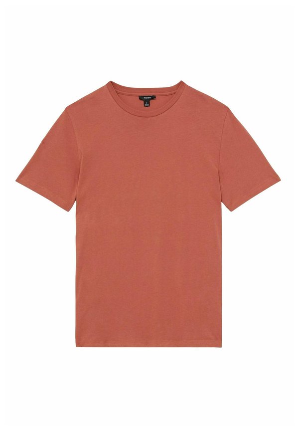 REGULAR FIT - BLESS - CREW NECK - T-Shirt basic